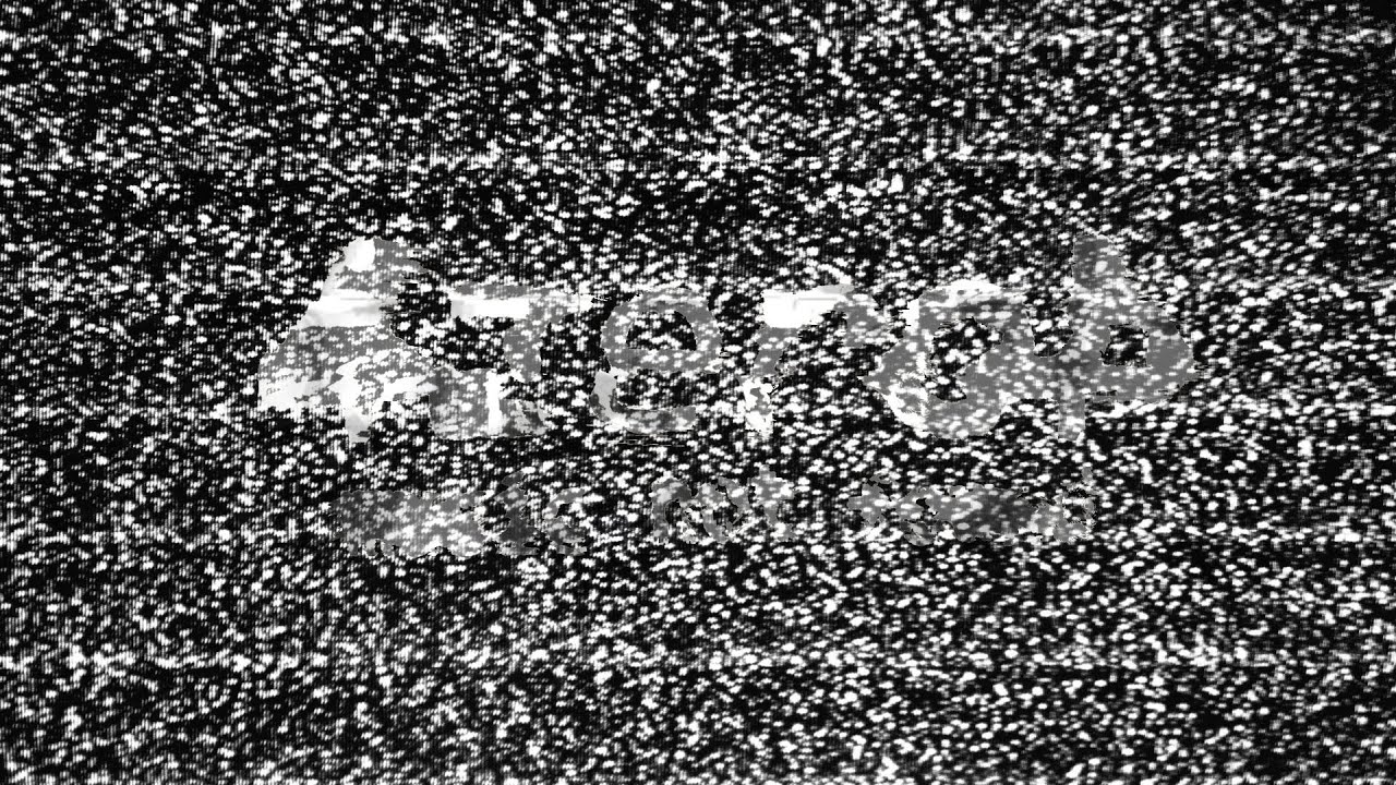 4zero4 - Live at Liberdade (06/11/2014)