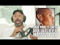 Jada Pinkett-Smith Book Sales Numbers Reveal MASSIVE Flop | Joe Budden Reacts