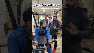 1M/14 vizag gymmotivation mistake fitneesfreak? hardwork