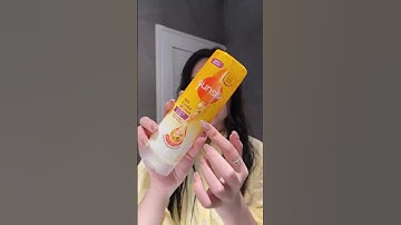 Rekomendasi Barang Murah Sunsilk Conditioner #racunshopee #shorts #shortsvideo #shortsyoutube