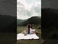 Женщине нужна женщина! Ретрит на Алтае 2-5 октября, мы ждём именно тебя❤️ #ретрит #automobile #тур