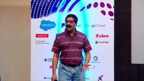 Twelve Ways to Make Code Suck Less