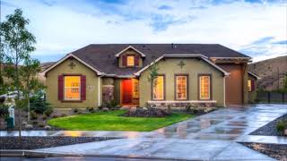 Marysville Real Estate - Marysville CA Homes For Sale.
