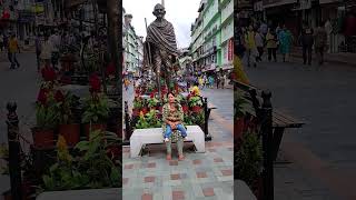 Jalta Hai Badan bollywood  song latamangeshkar oldisgold cinematic cinematography