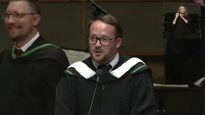 MacEwan Convocation Ceremony June 20, 2024   2 30pm