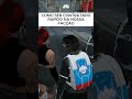 Resenha San Garcia [HYPE] #9  #gta #hypecity #gtarp #fivem #roleplay #gtav #hype #gtaonline #bkinho