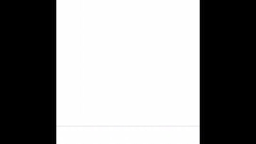 STAT 303 - MATHEMATICAL STATISTICS I - Lecture 7_PROBLEMS ON MVUE