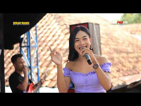 BANDAR GINCU # SINGA DANGDUT SEKAR KENCANA # RASULAN DIAN YUNITA ANGGRAENI DESA GUWA LOR BEDENG CRB.