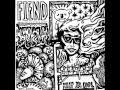 Fiend Eyes Be Red Jetlife Jetliferecordings Hiphop Fiend mp3