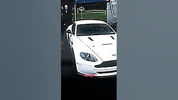 • Chill Vibes 😎 --- #edit #cars #carcommunity #jdmcars #bagged #carenthusiast #viral #4k #carmeet