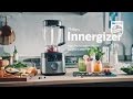 Philips innergizer  fr