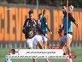 The Most Important Performance Farouk Gaafar Reveals His Take On The Egypt Vs Brazil Friendly M 