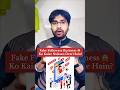 Fake Followers = Zero Sales | Ye Galti Business Dooba Deti Hai 🚨#shorts #digitalmarketing #tips #yt