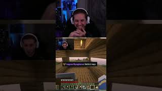 rraenee villa yapıyor skskskks #kick #twitch #rraenee #minecraft