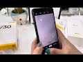Realme V30 5G Sẵn Số Lượng Nhiều Tại TOTO MOBILE