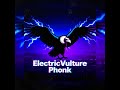 ElectricVulture Phonk 2025 – The Ultimate Nighttime Chill Mix