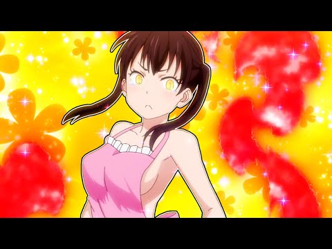 Enen no Shouboutai Online - Assistir anime completo dublado e