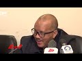 ሁለት መንግሥት በትግራይ @ethiopian_reporter