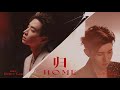 HENRY, 王源 - HOME (Official MV)