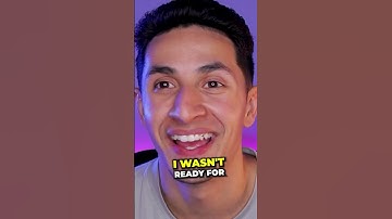 What Happened When I Made My First Cold Call In Tech Sales? #techsales #techindustry #techtok