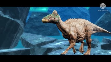 My prediction about DBWC s3 round 1