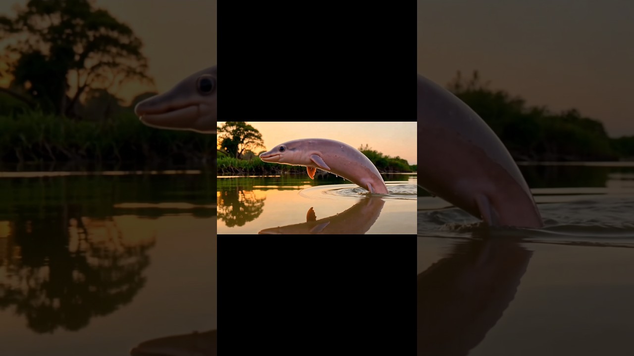 “Amazon Forest Secrets 😨 Beautiful Animals”| #forest #amazon #amazonfinds#nature #animals #fish bekijken op YouTube “Amazon Forest Secrets 😨 Beautiful Animals”| #forest #amazon #amazonfinds#nature #animals #fish bekijken op YouTube