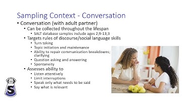 Module 2 Training Video