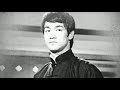 &quot;Um Índio&quot; Especial 79° Aniversário de Bruce Lee