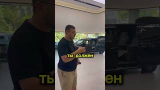 Прямые поставки из Китая Без посредников , проверенные авто,Останьтесь давильных 100% #автоизкитая