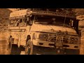 الفنان مكي علي إدريس