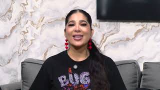 LA FARANDULA 💎 Entrevista con Marco Muños 17 de octubre