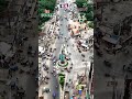 মাগুরায় ঈদের ছুটেতে কে কে বাড়ি ফিরছেন।