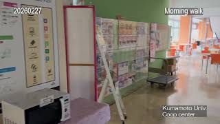 DailyDigest 20260227