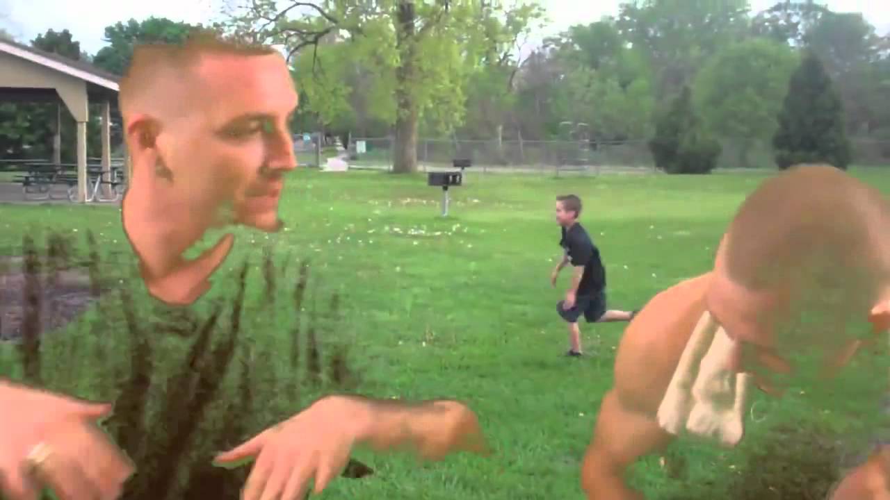 Search www keepvid com