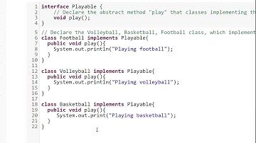 NPTEL Week 05 | Programming Assignment 5 | Programming in Java  #nptel #java #coding #programming