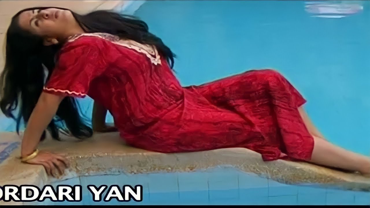 music hanan et hicham