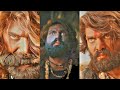 Aghori Arya oru || naan kadavul || mass WhatsApp status 🔥 Shiva Efx cc shorts