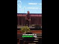 Stewardship_ Understanding True Ownership and Creation