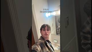 Its never over. #looksmax #transformation #mindset #shorts #ascend #fyp #wholesome #hope