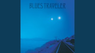 Video thumbnail of "Blues Traveler - The Gunfighter"