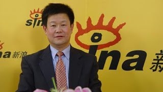 读书 《读书》 20131220 最牛教师王金战的英才教育