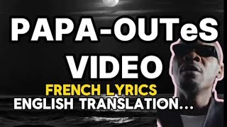 Oueton Papa  Tiktok Version Viral  In English S