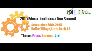 Project Based Learning