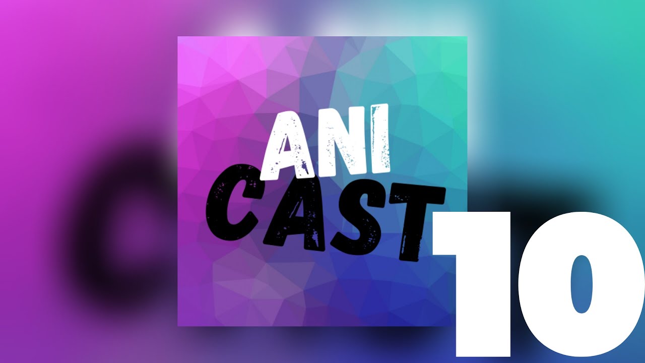 Die Vampirjagt aus Sirius the jaeger #10