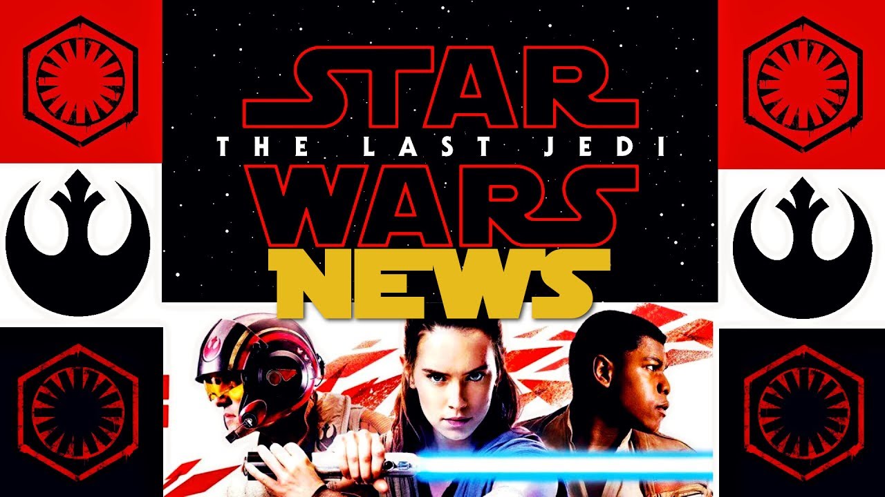 Star Wars 8 Stream Deutsch Star Wars 8 Stream Deutsch