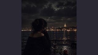 Hasretinden Öleceğim - Şahiden, Monotom
