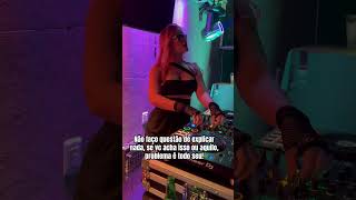 Vai Novinha An An An - Rave Funk