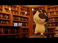題材