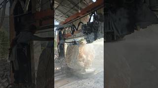 stone cutting#cutter #cuttingskills #cutecat #inspiration #india #reels #shorts #enjoy #construction