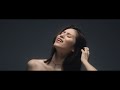 宮﨑薫 -Karma (Music Video)